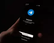 UK Regulator Ofcom Investigates Telegram Over Child Abuse Content