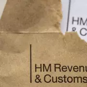 UK Residents Missing Out on £1,000 Annual HMRC Bonus for Home Deposits