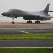 UK Revamps National War Blueprint for First Time in 50 Years