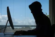 UK Security Chief Warns: Iran, Russia, China Behind Most Major Cyberattacks