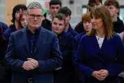 UK SMEs Crushed by Bureaucracy as Growth Agenda Falters