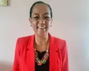 UK Survivor of Irish Mother and Baby Home Denied Compensation Due to Benefits Penalty