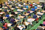 UK Teachers Decry Exam-Obsessed Schools Failing Youth Employment