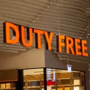 UK Tourists Risk Fines Over Duty-Free Allowance Limits After Brexit