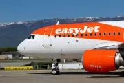 UK Travel Firms Rule Out Fuel Surcharges for Booked Summer Holidays