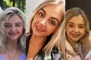 UK Travel Influencer Missing in Morocco Found Safe, Family Says