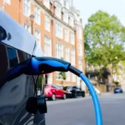 UK Urged to Boost Nighttime Power Use as Renewable Energy Hits Record Highs