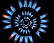 UK Urged to Prioritise Homegrown Biomethane Over Fossil Gas Imports