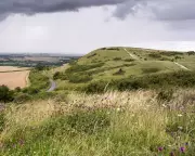 UK Weather: Warmest Temperatures of 2024 Arrive Before Sharp Drop