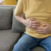 UKHSA Issues 'Bad Belly' Health Alert as Warmer Weather Approaches