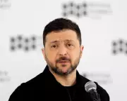 Ukraine and Romania Forge Drone Alliance with EU's SAFE Initiative Funding