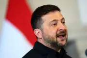 Ukraine's Druzhba Pipeline Repairs Unlock €90bn EU Loan Package