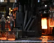 UK's £600m Industrial Energy Scheme Sparks Debate on Cost Distribution