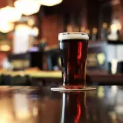 UK's Cheapest and Most Expensive Pint Locations Revealed