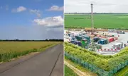 UK's Giant Gas Field to Mine Bitcoin Instead of Boosting National Energy Supply
