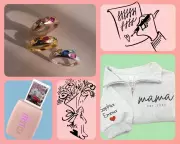 Ultimate Guide to the Best Mother's Day Gifts for 2026