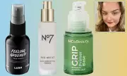 Ultimate Hydrating Primer Guide: Top Picks for Flawless Makeup All Day