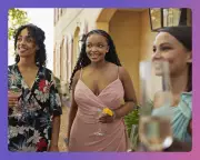 Ultimate Wedding Guest Dress Guide for Every Setting and Budget