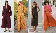 Ultimate Wedding Guest Style Guide: From City to Beach