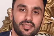 UN Experts Decry 'Psychological Torture' of British Man Detained in India