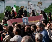 UN Official Slams $2bn Weekly Iran War Cost as 87 Million Lives Could Be Saved