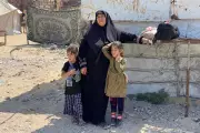 UN Report: 47 Women and Girls Killed Daily in Gaza War, Deaths Continue Post-Ceasefire