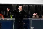 Unai Emery Praises Aston Villa's 'Fantastic' Europa League Win Over Bologna
