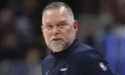 UNC Shocks College Basketball by Hiring Ex-NBA Coach Michael Malone