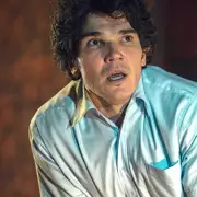 Unchosen Finale Explained: The Fate of Sam, Adam and Rosie Revealed