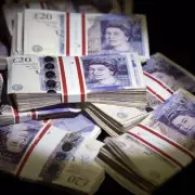 Unclaimed £1 Million EuroMillions Prize Expires in Three Weeks