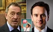 Unclaimed Child Trust Funds: A £1.6 Billion Promise to Young Britons