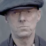 Uncle Charlie's Role in Peaky Blinders Explained After The Immortal Man