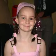 Uncle's Chilling 999 Call After Raping and Murdering 12-Year-Old Niece