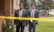Under the Banner of Heaven: True Crime Drama Hailed as Decade's Most Fascinating Show