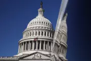 Understanding FISA: The Law Behind No-Warrant Surveillance Explained