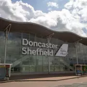 Unions Demand Answers from Reform UK Council Over Airport Reopening