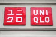 Uniqlo Owner Fast Retailing Forecasts Record Revenues Amid Global Expansion