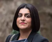 Unison Union Launches Mass Leaflet Campaign Against Labour's Migration Policy