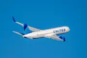 United Airlines Clarifies Free WiFi Was a Glitch, Not a New Perk