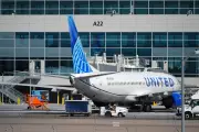 United Airlines Raises Baggage Fees by $10 Amid Soaring Jet Fuel Costs