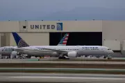 United Airlines Warns of 20% Fare Hike Amid Iran War Fuel Crisis