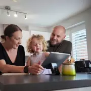 Universal Credit Child Payment Increase Starts for Families