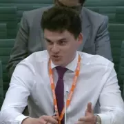 Universal Credit: Extra £28 Payment Could Expand Across UK