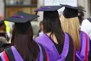 Universities Face £500k Fines for Free Speech Failures Under New OfS Scheme