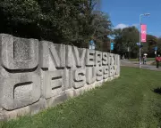 University of Sussex overturns £585,000 fine as high court rejects free speech claim