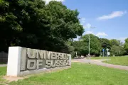 University of Sussex Wins High Court Challenge Against OfS Free Speech Fine
