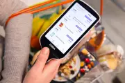 Unlock Hidden Value: 7 Surprising Places to Spend Your Nectar Card Points