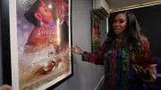 Unreported World Exposes Nigeria's Censored Female Film Directors