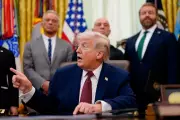 Uranium, Sanctions, and Hormuz: Key US-Iran Stalemates Before Islamabad Talks