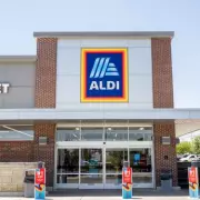 Urgent 'Do Not Eat' Warning for Salad and Dessert Recalled in UK